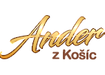 Ander z Košíc